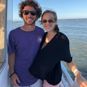 Meet your Posher, Zak